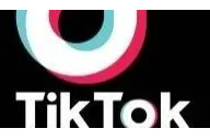 TikTok或遭“三国杀”，对跨境卖家影响如何？