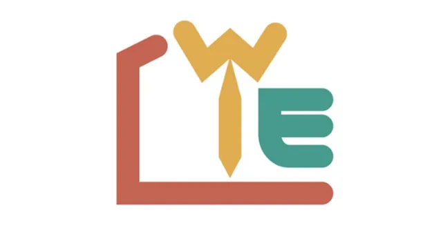 2026年中国（济南）职业服装供应链博览会 CWE