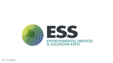 2026年英国伯明翰环保展览会 EES