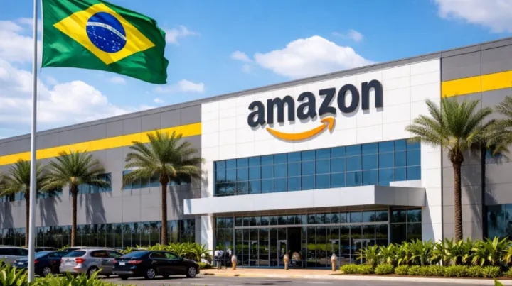 西2月FBA免费新政：卖家快速入局指南!