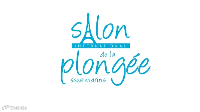 2027年法国巴黎潜水展-巴黎海洋沙龙 Salon de la Plongee