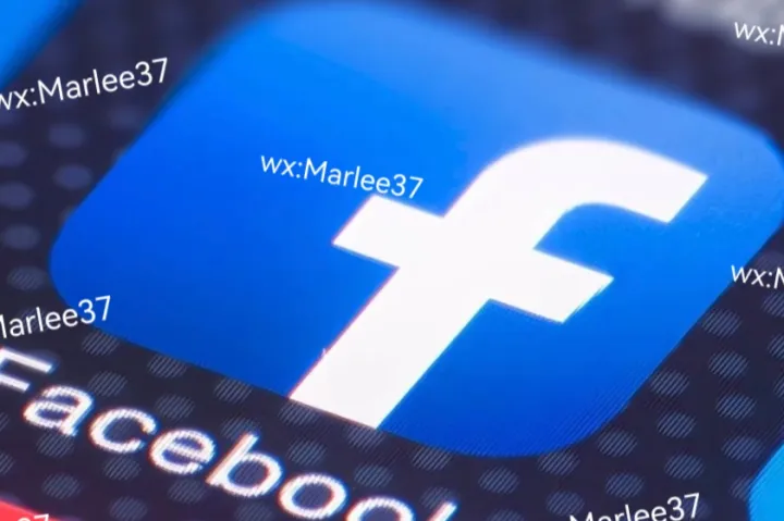 Facebook代投交友 兼职快速起量【FB海外三不限户开户代投】