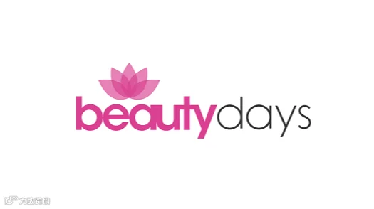 2026年波兰华沙美容及化妆品展览会 Beauty Days