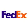 FedEx