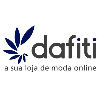 Dafiti Envios（官方物流）