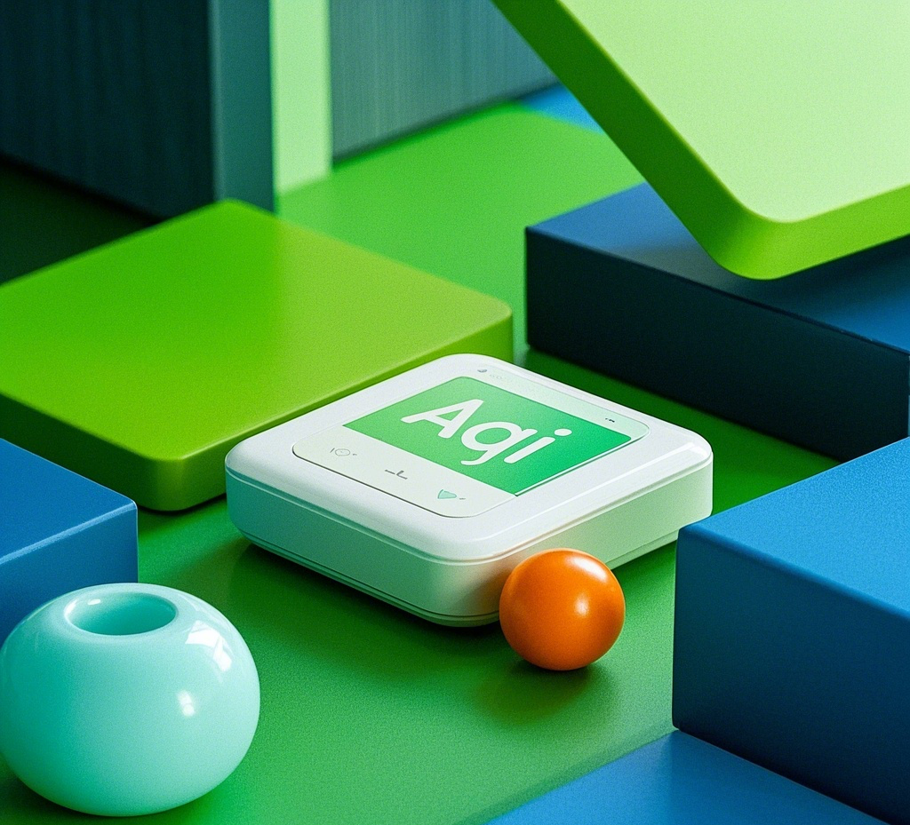 Aliexpress中文版_跨境百科