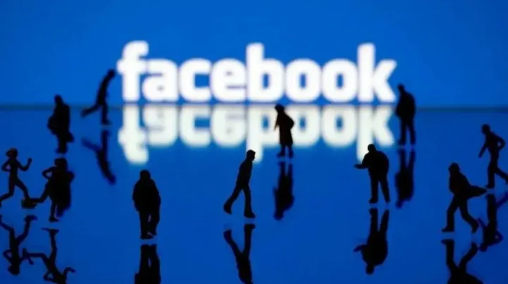 Facebook代投游戏！助力巴西真金slots游戏出海必不可少的流量媒体
