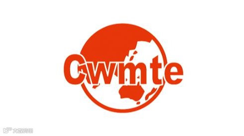 2026年重庆立嘉国际工业自动化与机器人展览会