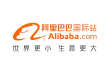 阿里预测的跨境八大蓝海赛道，你在哪一条？