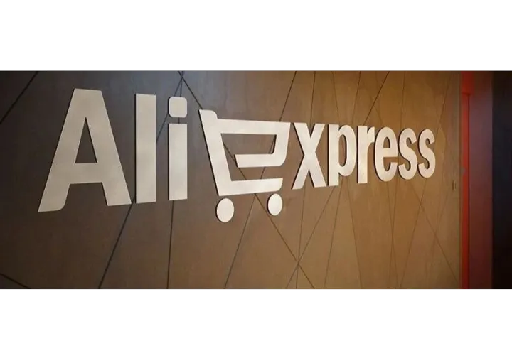 全球速卖通和wish，哪个更好？介绍两者的区别