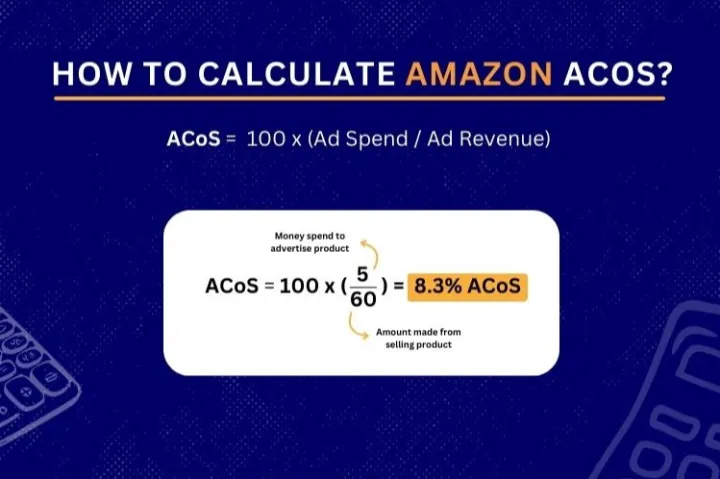 年底旺季，亚马逊广告投放难？一批卖家已经换了高效打法