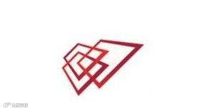 2026年中国（义乌）框业与装饰画展览会 CAFEXPO