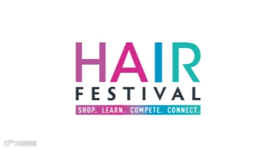 2027年澳洲澳大利亚美发展览会 Hair Festival