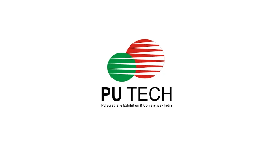 2027年印度聚氨酯展览会 PU TECH