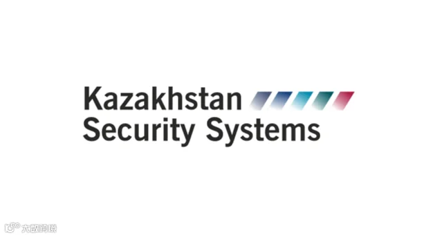 2027年哈萨克斯坦安防及军警展KSS Kazakhstan Security Systems