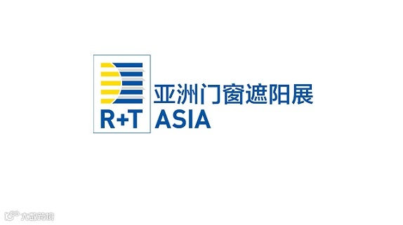 2026年上海亚洲门窗遮阳展览会