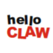 Hello Claw 教程