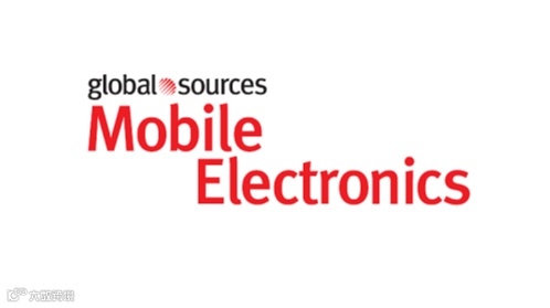 2026年香港环球资源移动电子展览会