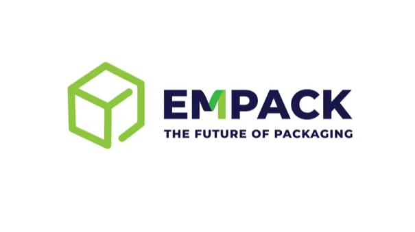 2027年荷兰国际包装展览会 EMPACK