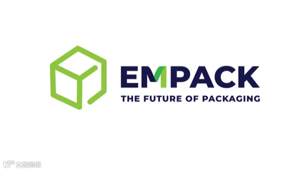 2027年荷兰国际包装展览会 EMPACK