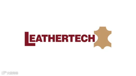 2026年孟加拉达卡皮革展览会 Leathertech Bangladesh