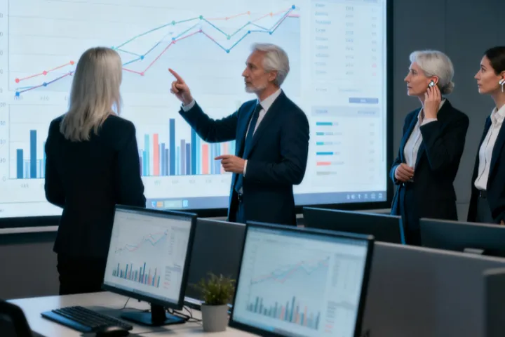 2025年越南公证认证保姆级教程，一文读懂不踩雷