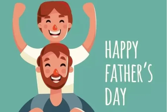 美国父亲节礼物指南：跨境电商如何打动美国男性消费者？