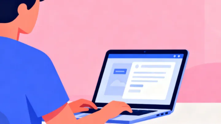 固定IP是什么？为何企业和跨境用户都在逐渐重视固定IP