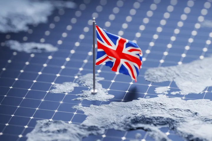 外贸人必看！开发英国市场，常用的10个B2B企业名录！