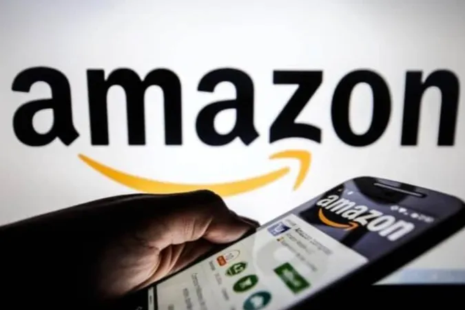 亚马逊选品方法与技巧有哪些？