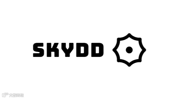 2026年瑞典斯德哥尔摩安全及消防、救援及劳保展览会 SKYDD