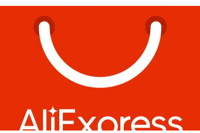 设置速卖通运费的技巧，以及如何计算速卖通运费