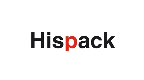 2027年西班牙巴塞罗那包装展览会 Hispack