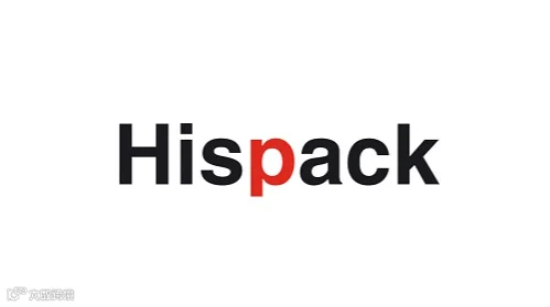 2027年西班牙巴塞罗那包装展览会 Hispack