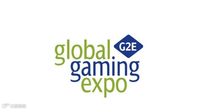 2025年美国全球博彩业展-美国娱乐展