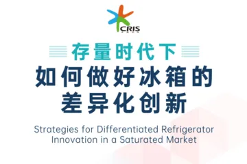 中国家电网：2025存量时代下如何做好冰箱的差异化创新报告
