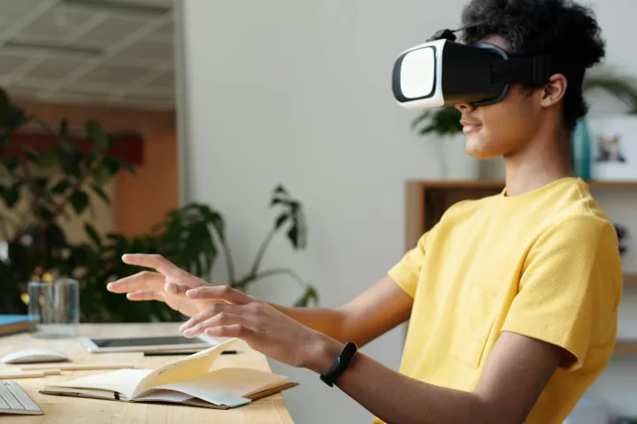 深圳人工智能訓(xùn)練師培訓(xùn)機(jī)構(gòu)哪家好？有沒(méi)有官方推薦？