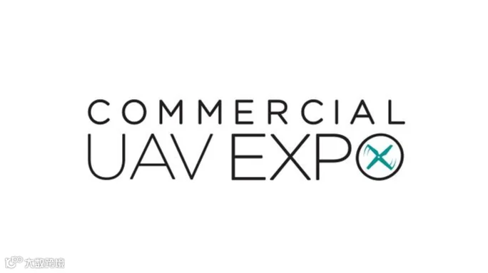  2026年美国拉斯维加斯无人机、无人系统展 Commercial UAV Expo
