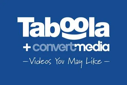 Taboola的计费方式与预算设置技巧（按点击付费CPC）