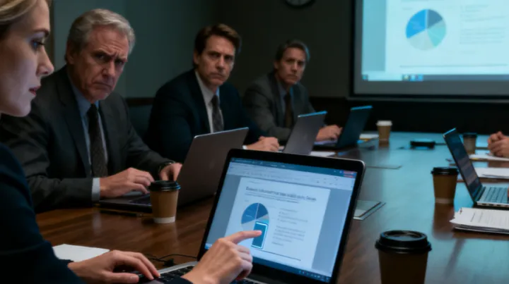 2025年香港银行个人开户最全指南解读