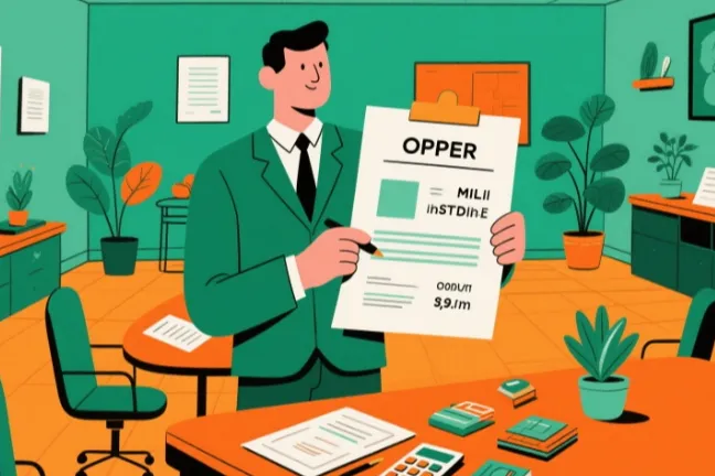 MOQ（Minimum Order Quantity，最小起订量）