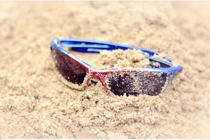 跨境电商夏季选品指南：抓住夏日商机，这些爆款产品别错过！