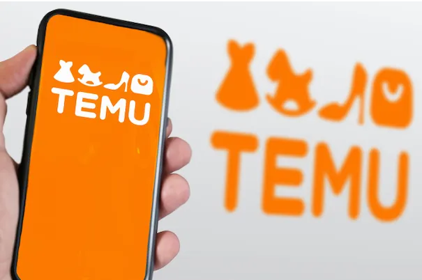 Temu不依赖美国市场，转向拉美和欧洲发展