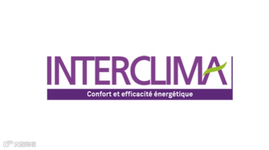 2026年法国巴黎暖通制冷空调展览会