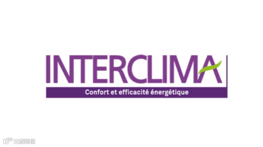 2026年法国巴黎暖通制冷空调展览会