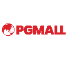 PGMall Seller Center
