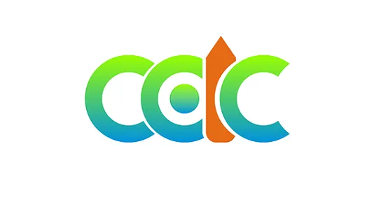 2025年南京教育加盟展-中国教育加盟展 CEIC