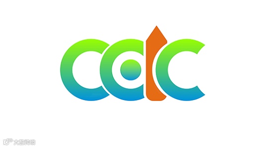 2025年南京教育加盟展-中国教育加盟展 CEIC