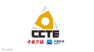 2027年越南国际纺织服装展VIATT