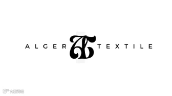 2026年阿尔及利亚纺织展览会 Alger Textile